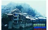 【純玩散拼全景游】天門山、張家界、天子山、黃龍洞、鳳凰古城五日游