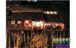 天門山、鳳凰古城 商務(wù)休閑二日游