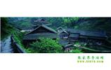 張家界、天子山、寶峰湖/黃龍洞、鳳凰古城、德夯大峽谷 苗族風(fēng)情五日游