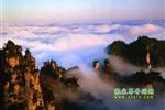 【長(zhǎng)沙往返線路4】張家界、天子山、寶峰湖、猛洞河漂流、鳳凰古城五日游