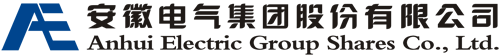 張家界導(dǎo)游網(wǎng)